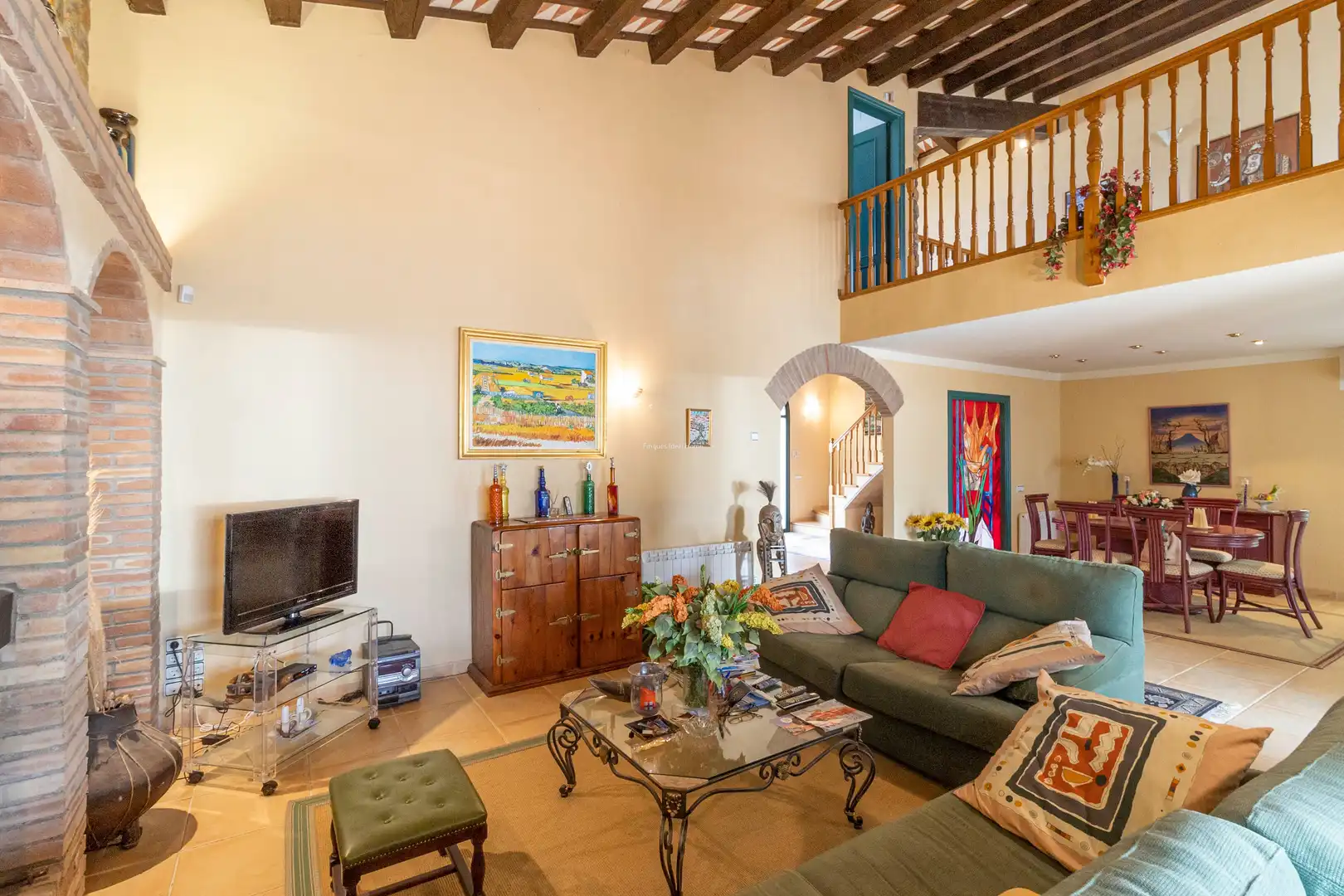 House with pool for sale in Avinguda Jaume I, imagen 16