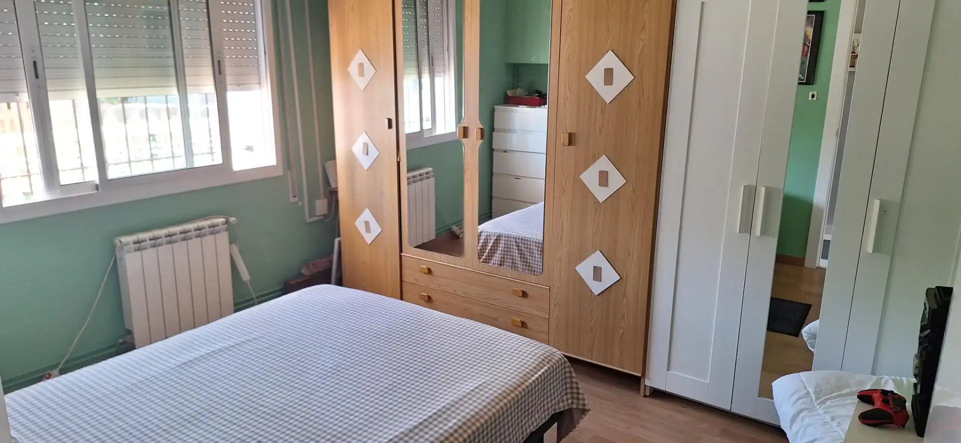 Villa avec jardin à vendre à Malgrat de Mar, imagen 2