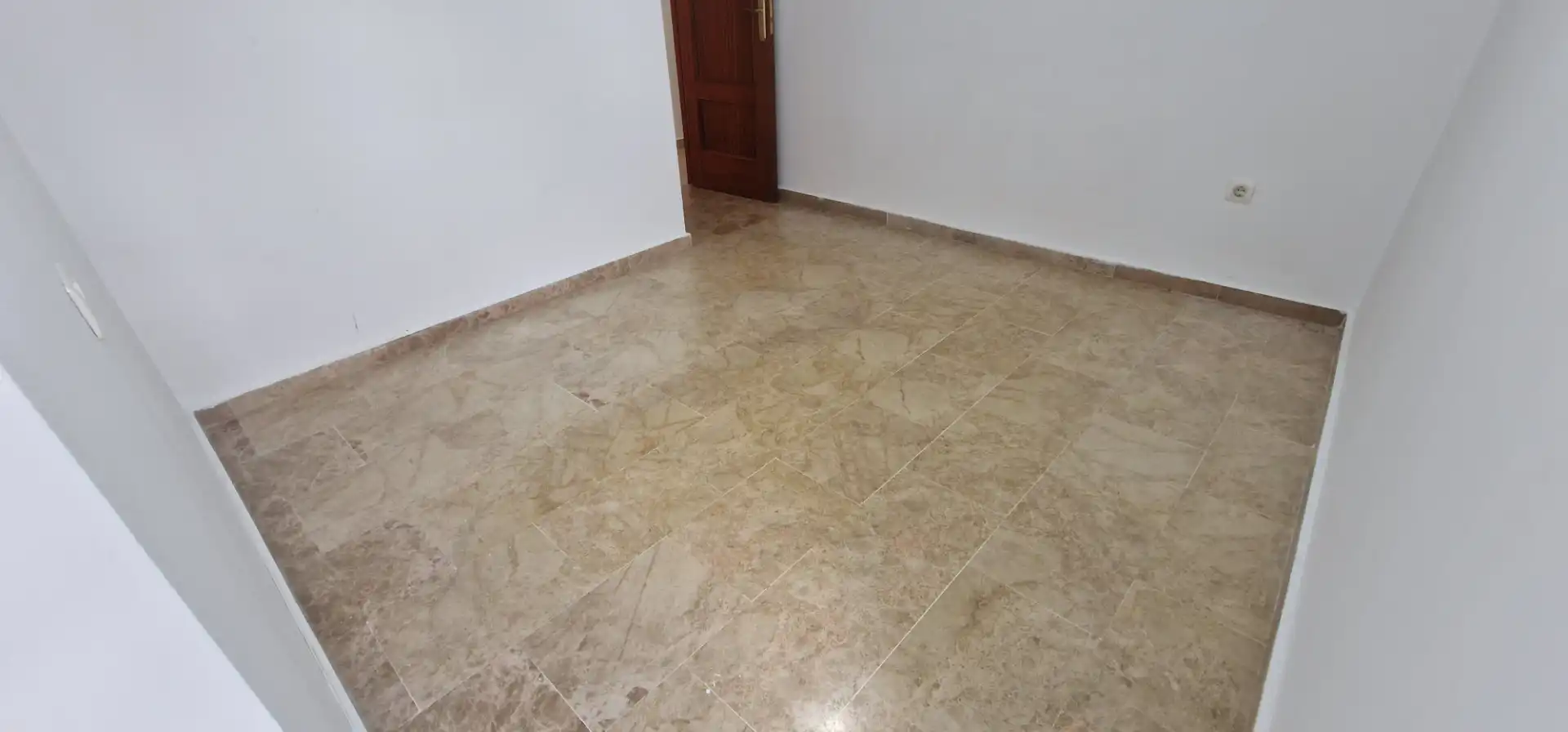 Pis amb ascensor en venda a Calle Paraíso 1, imagen 11