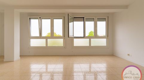 Photo 3 of Flat for sale in Carballo, A Coruña