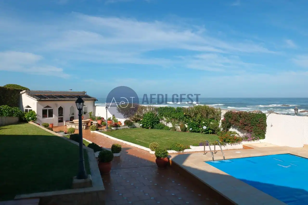 House with pool for sale in Oia, imagen 4