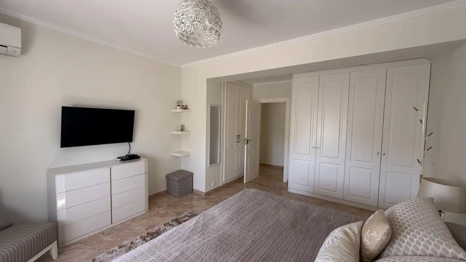 Villa zum Verkauf in Orihuela Costa, imagen 31