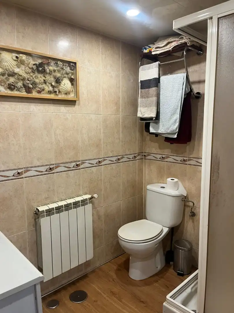 Piso con ascensor en venta en Mejorada del Campo, imagen 14
