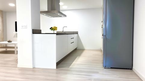 Foto 5 de Casa adosada en venda a Can Pastilla,  Palma de Mallorca