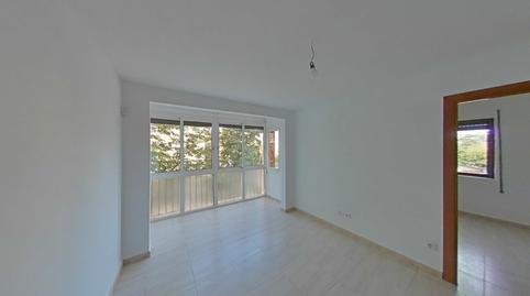 Photo 2 of Flat for sale in C/ Sant Narcis , Sant Narcís, Girona Capital