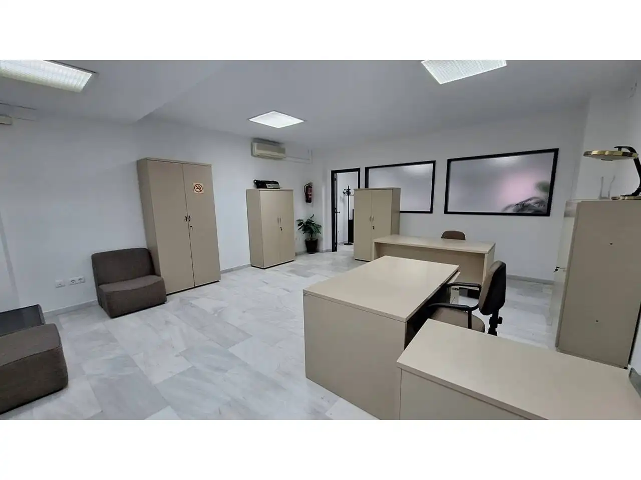 Local en venta en Jerez de la Frontera