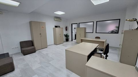 Foto 4 von Geschaftsraum zum Verkauf in Calle Paraíso, Parque Avenida, Jerez de la Frontera