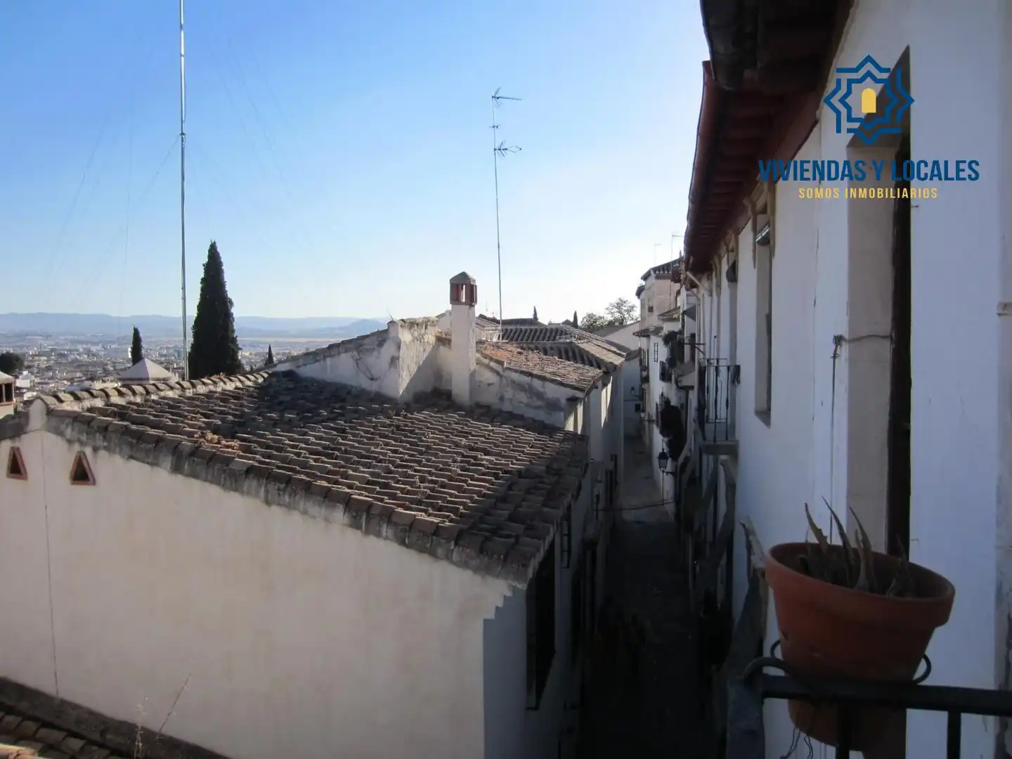 Casa en venta en Calle ALJIBE DE TRILLO 23, imagen 30
