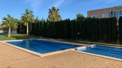 Photo 2 of Flat for sale in Pont d'Inca, Marratxí