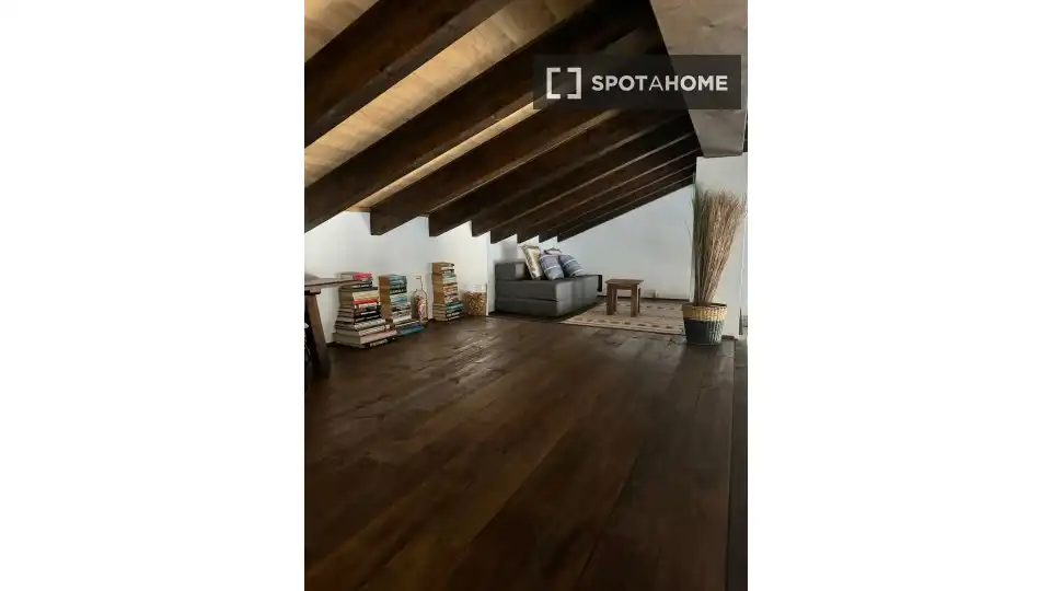 Zimmer in Montuïri