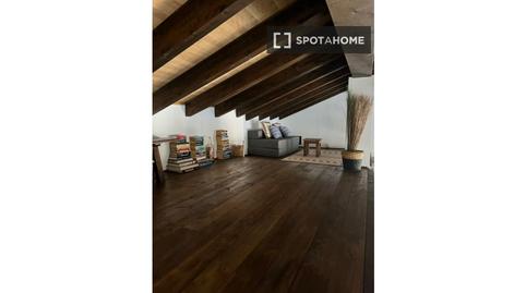 Foto 4 de Apartamento para compartir en Montuïri, Illes Balears