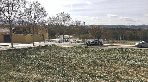 Terreno urbano en Sant Pau d Ordal