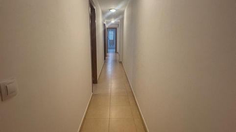Photo 3 of Apartment for sale in Els Poblets, Alicante