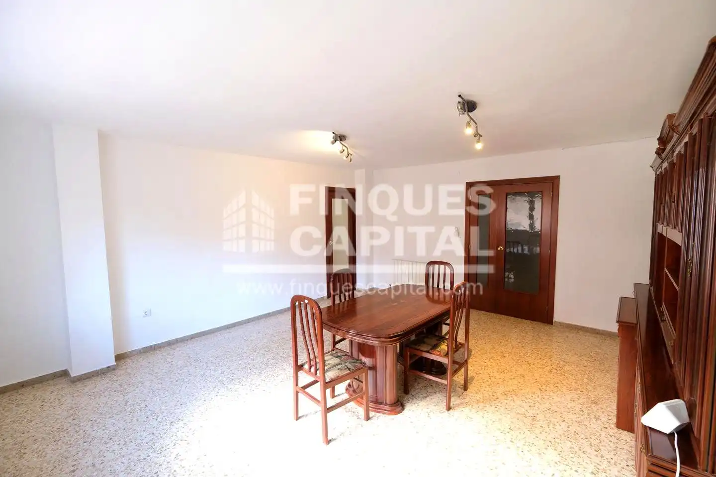 Flat with lift for sale in Constantí, imagen 3