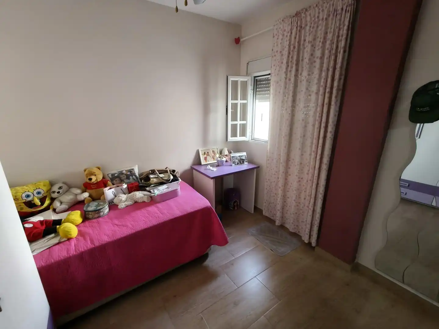 Maison mitoyenne à vendre à Centro, imagen 27