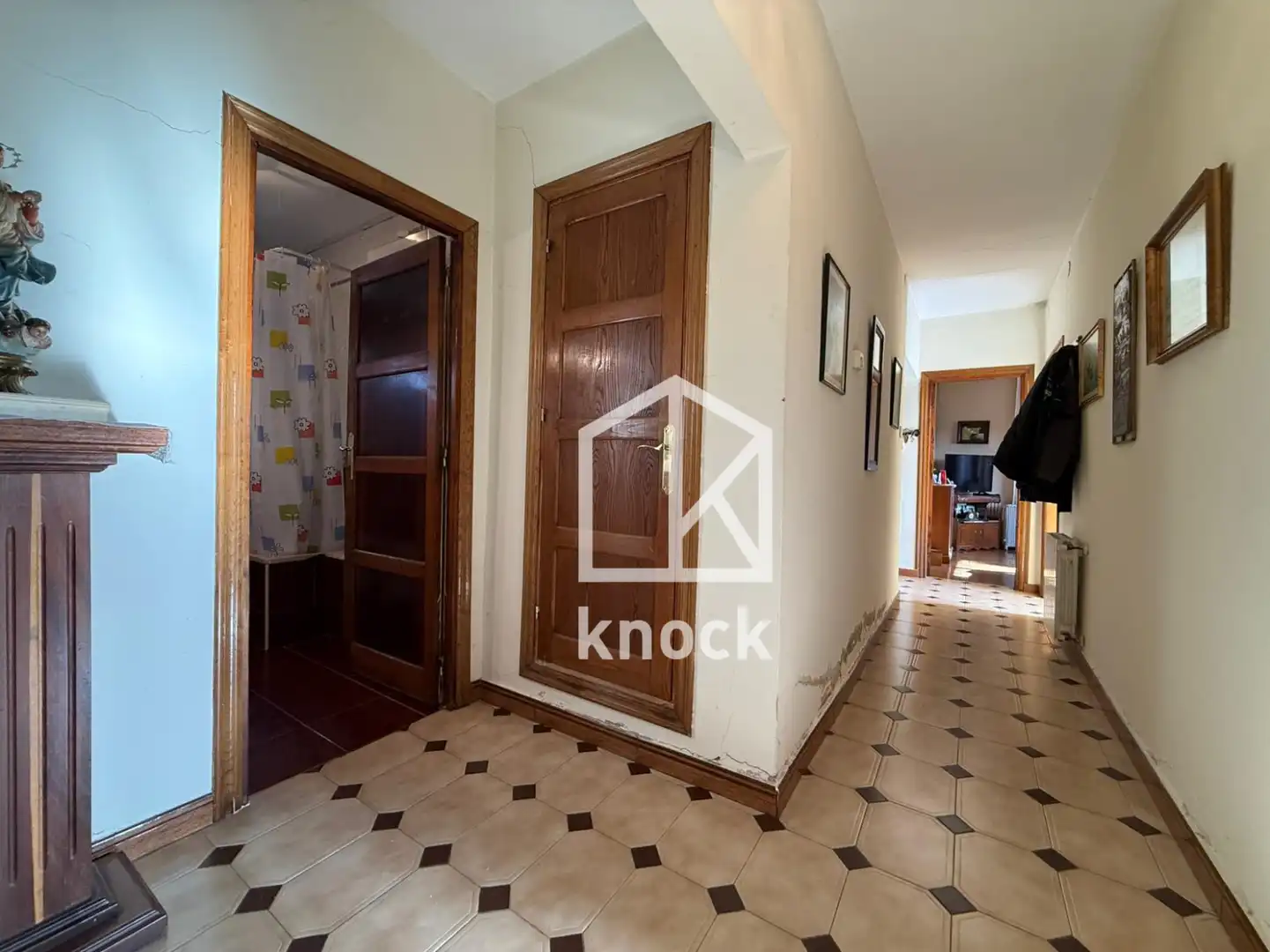 Haus zum Verkauf in Lgar El Llugar, imagen 54
