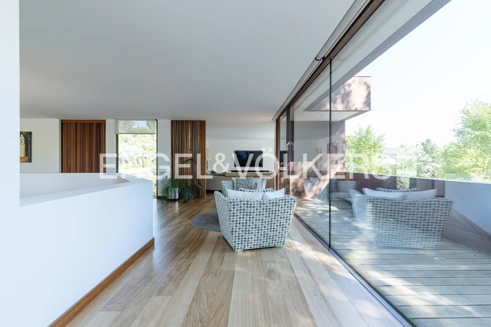 House with terrace for sale in Valdecabañas, imagen 37
