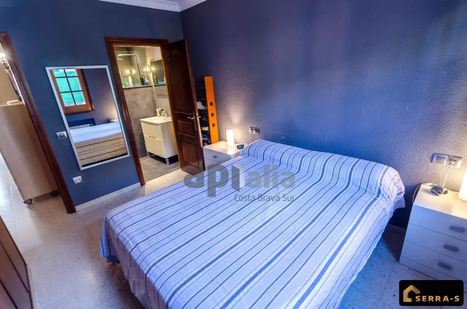 Casa con terrazza in vendita a Calle RIERA, imagen 18