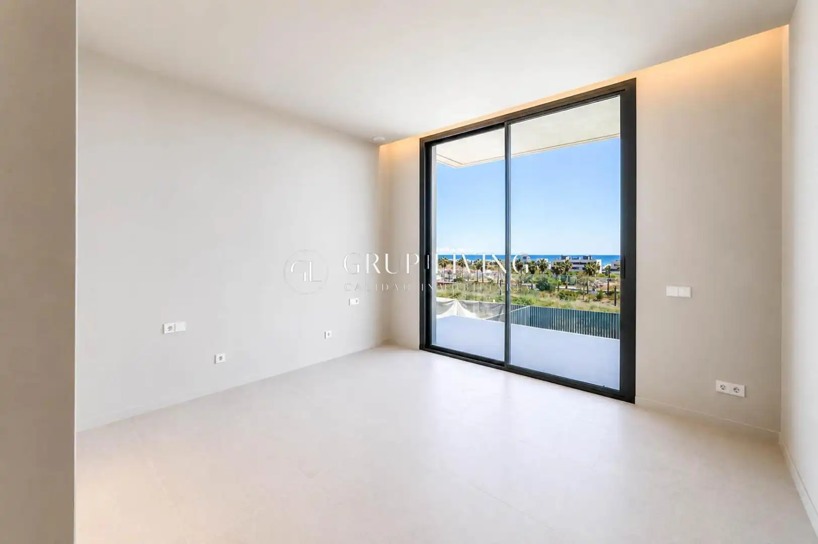 Casa o chalet en venta en Sitges con Aire acondicionado, Calefacción y Jardín privado