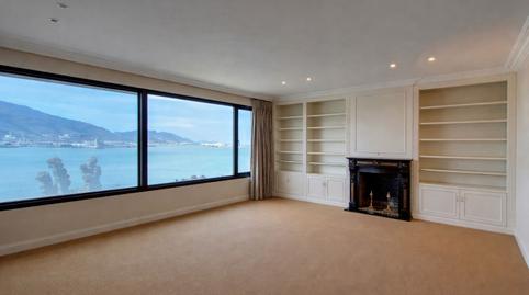 Photo 3 of Flat for sale in Basagoiti, 33, Centro - Puerto Viejo, Getxo