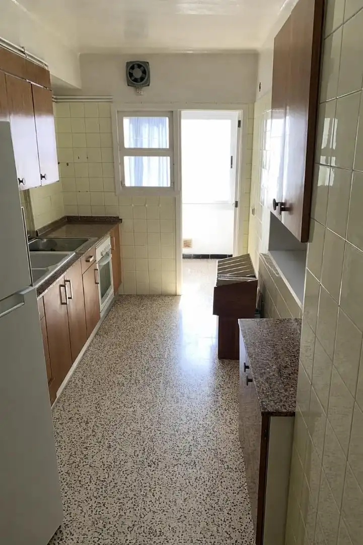Piso en venta en Bons Aires