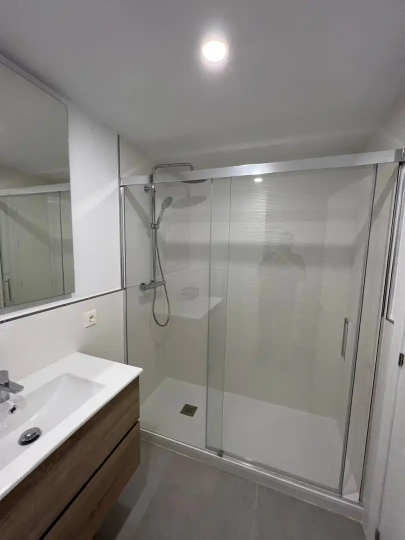 Room in N/A, -1, Los Castillejos - La Trinidad