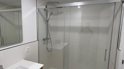 Photo 4 of Flat to share in N/a, -1, Los Castillejos - La Trinidad, Málaga Capital