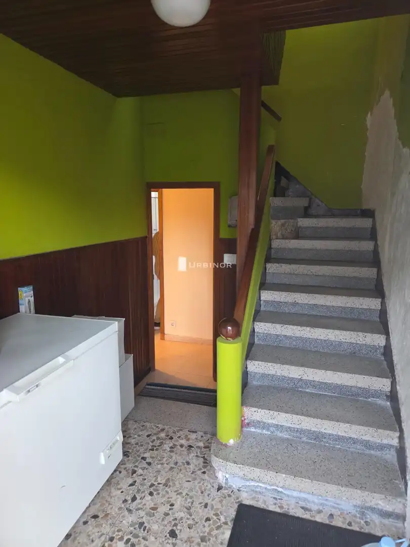 House for sale in San Rosendo, imagen 2