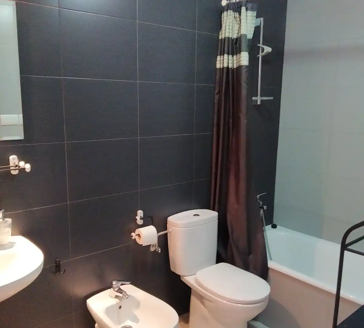 Appartement avec ascenseur à vendre à Zafra, imagen 16
