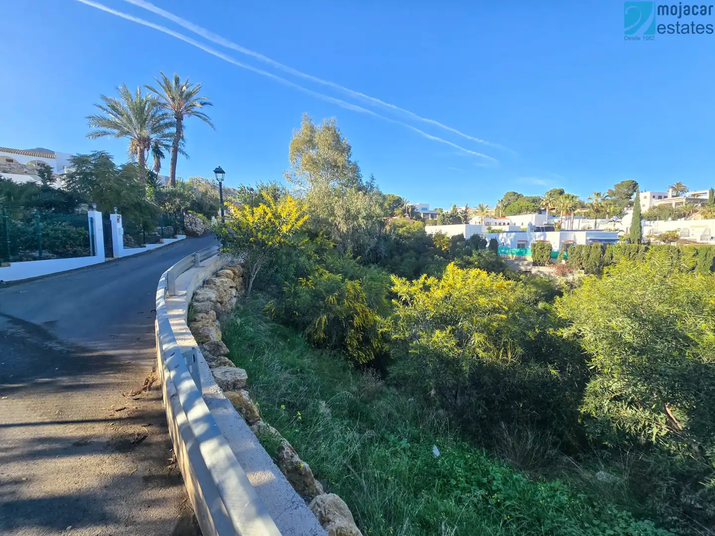 Lands and plots for sale in Calle Majada Calera 17, imagen 2
