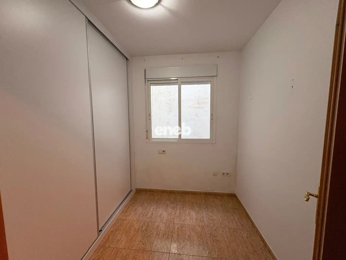 Appartement avec ascenseur à vendre à Mestres de Montesa, imagen 23