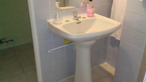 Foto 5 de Pis de lloguer a Centro, Cuenca