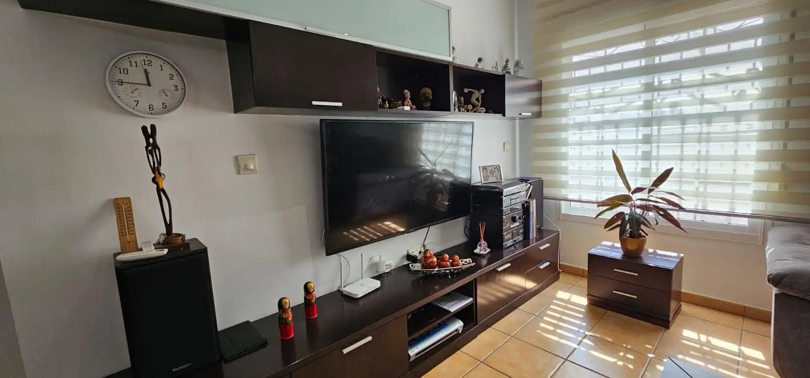 Dúplex en venda a SAN PEDRO, imagen 5