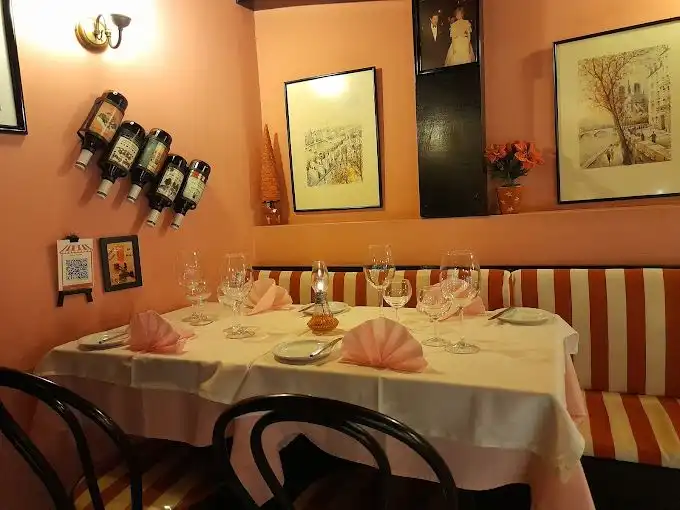 Commercial properties for sale in Tías  with Air Conditioner, Furnished and Alarm