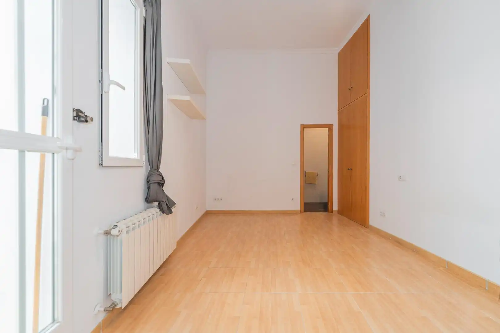 Wohnung mit Aufzug zum Verkauf in Calle POZAS, imagen 14