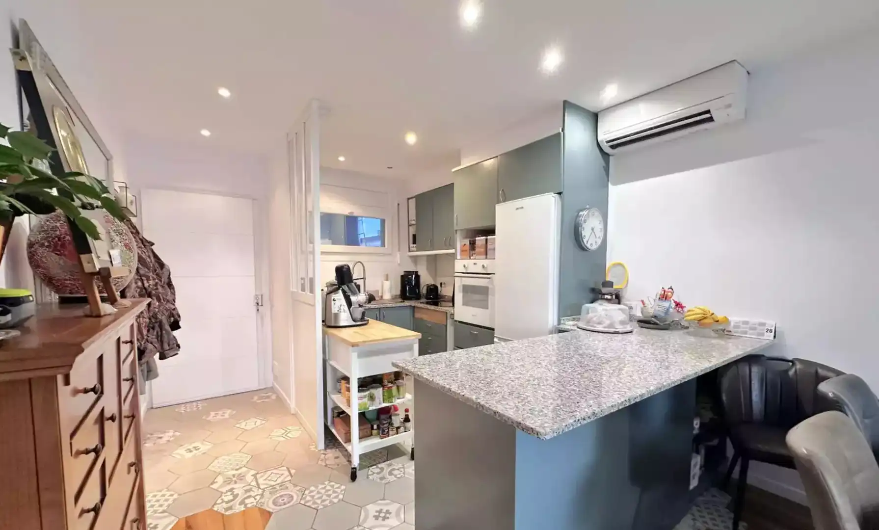 Piso en venta en MOXO, imagen 9