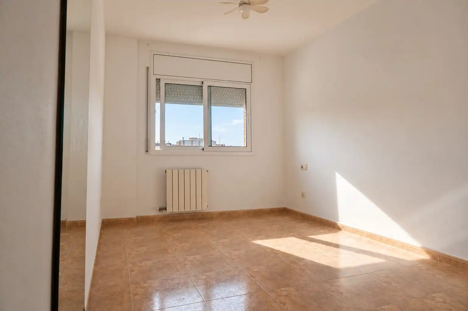 Penthouse mit Terrasse zum Verkauf in Centre, imagen 26