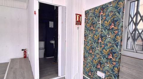 Photo 5 of Premises for sale in Costa del Silencio, Arona