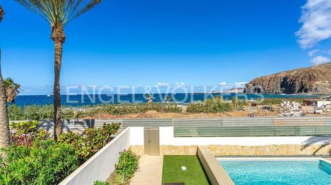 Foto 4 de Casa o chalet en venta en Palm - Mar, Arona