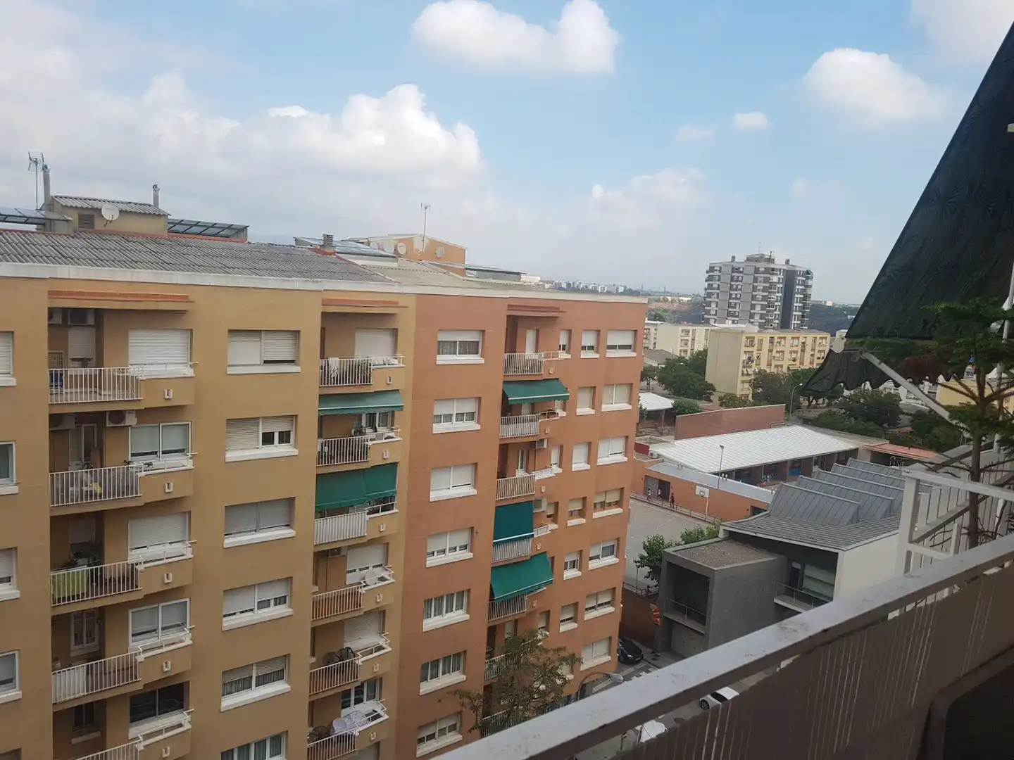 Appartement avec ascenseur à vendre à Creu de Barberà - Sector Sud, imagen 24