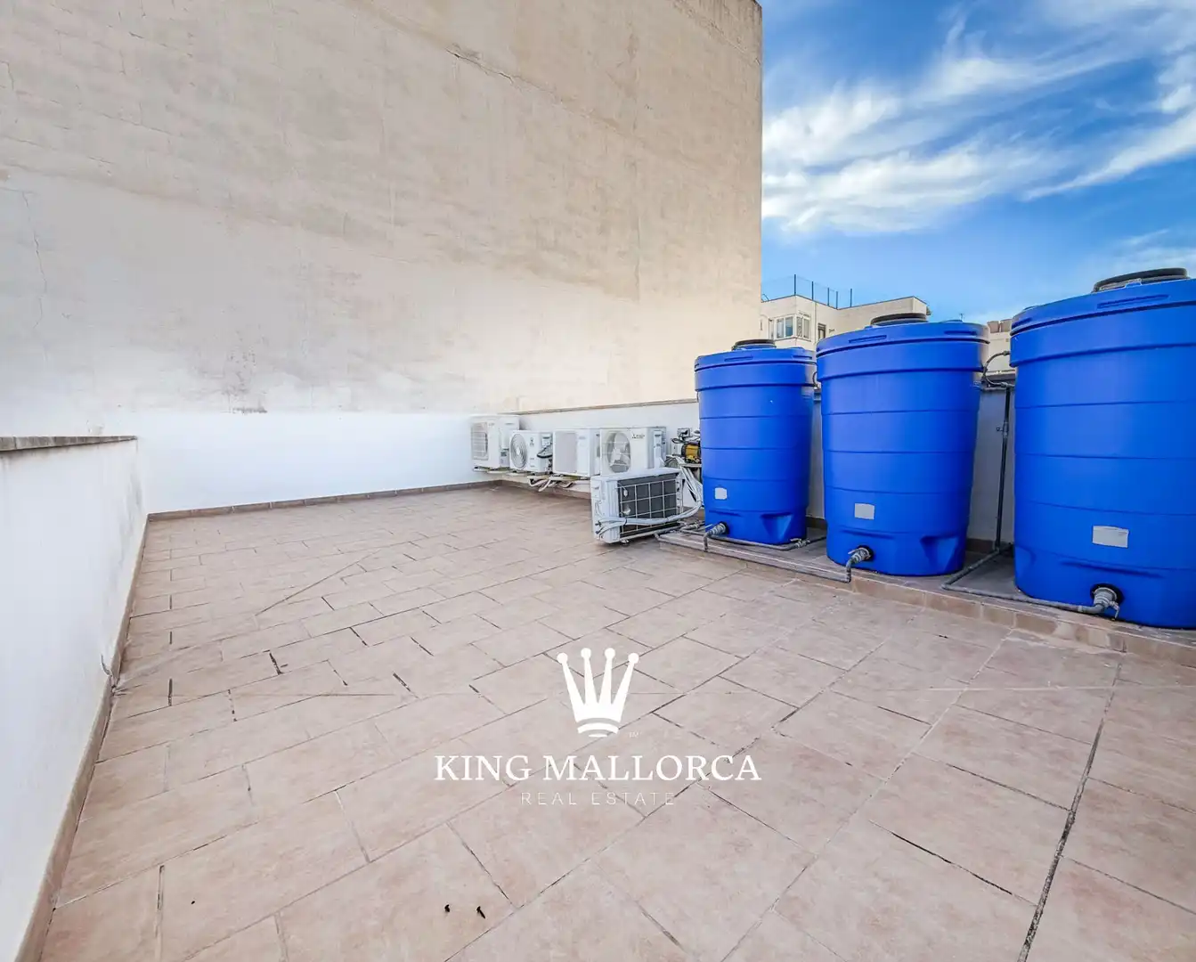 Flat for sale in Ponent, imagen 46
