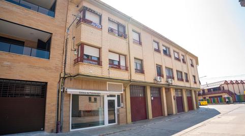 Photo 3 of Flat for sale in Peralta / Azkoien, Navarra