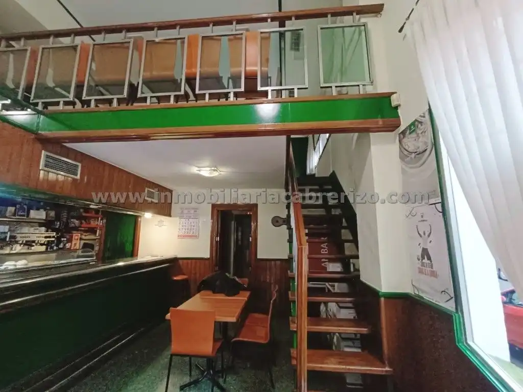 Local comercial en venta en Oeste, imagen 18