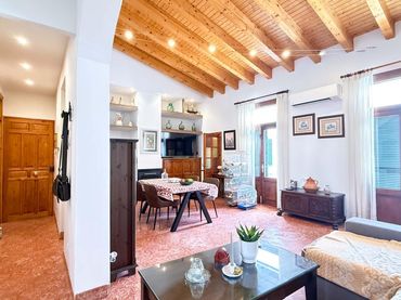Appartement à vendre à Calle ISABEL MONTANER