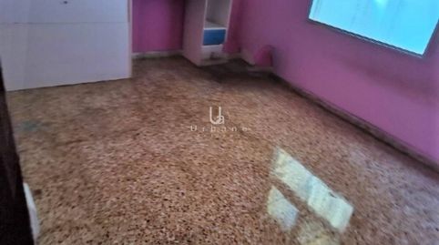 Foto 5 de Ático en venta en Calle Santa Emilia, Sants Patrons, Alzira