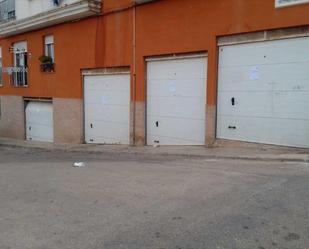 Parking of Garage for sale in Alzira