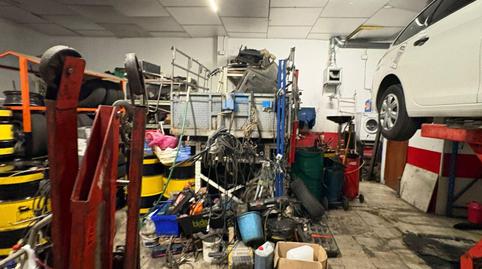 Photo 3 of Industrial buildings for sale in Centro, Mérida