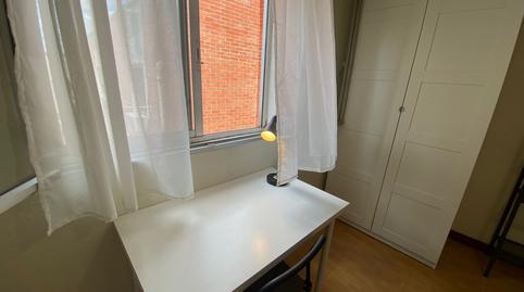 Photo 3 of Flat to share in Calle del Alcázar de Toledo, 1, Palomeras Bajas,  Madrid Capital