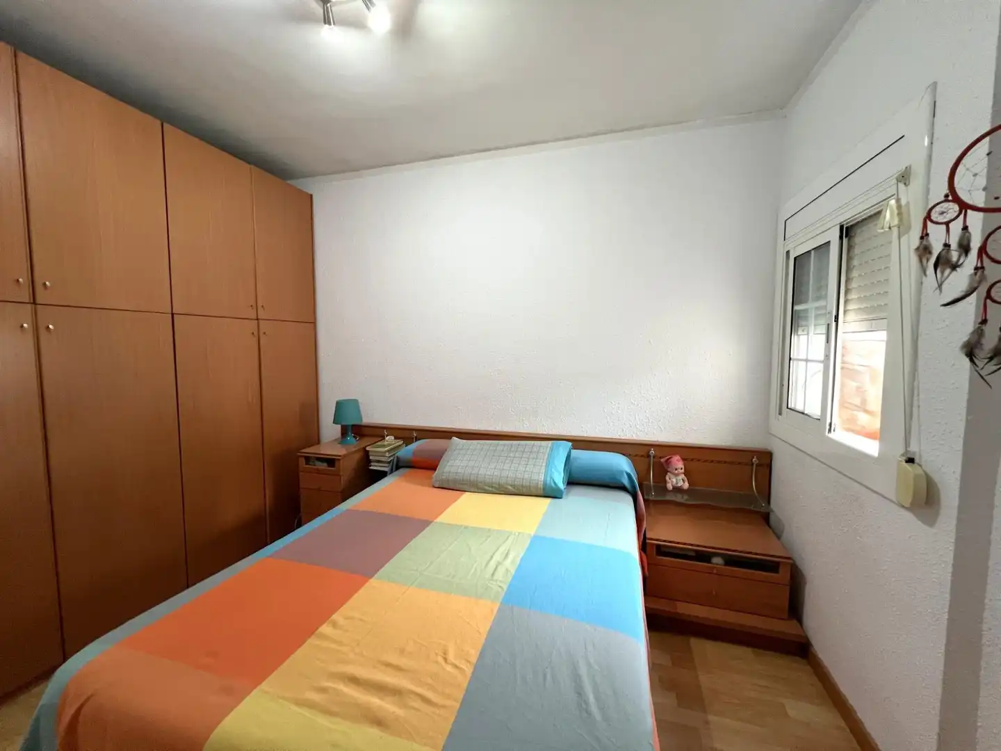 Wohnung zum Verkauf in Can Serra - Pubilla Cases, imagen 9