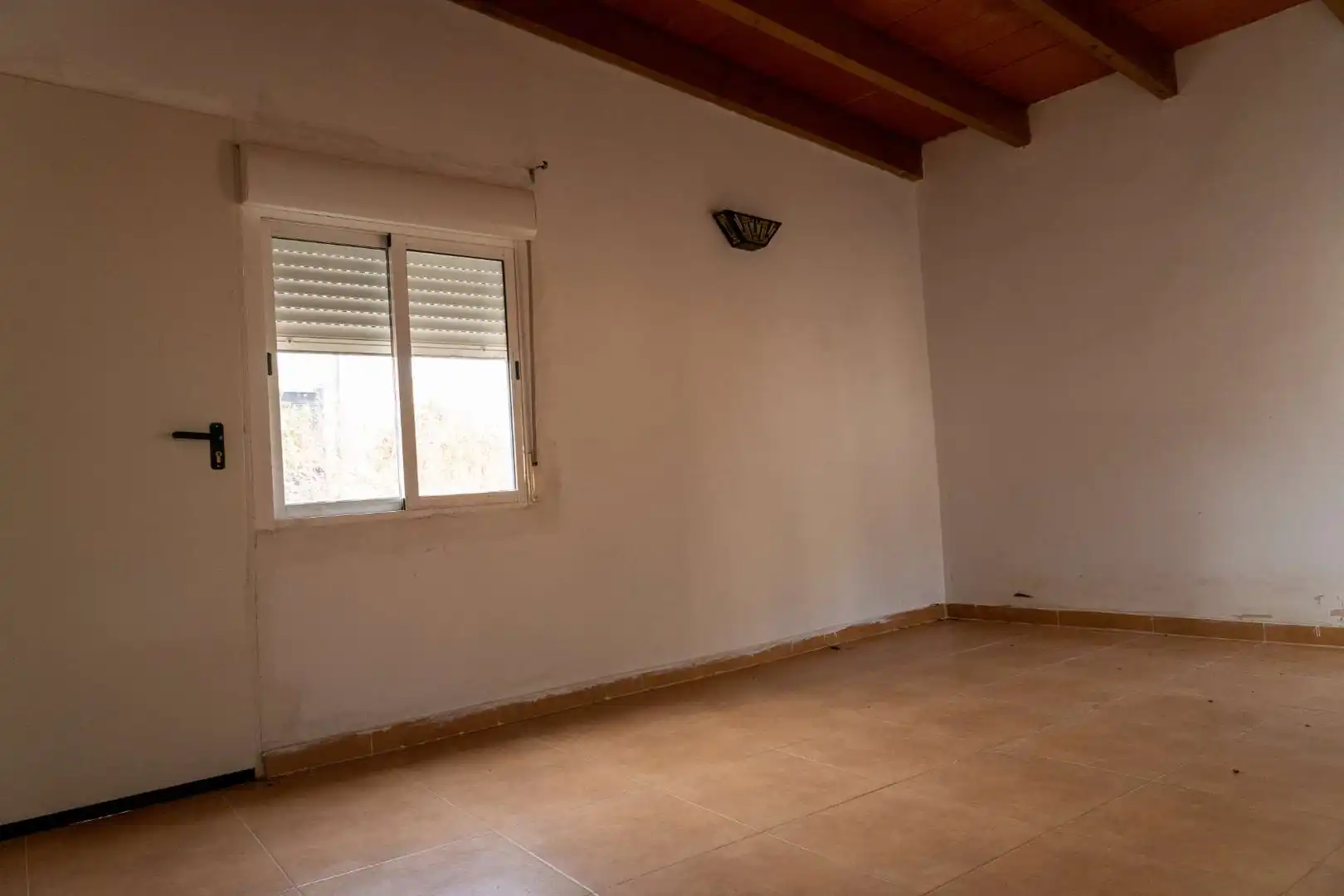 Casa o xalet en venda en Campos amb Jardí privat, Terrassa i Moblat